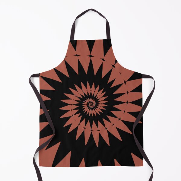 Item preview, whirlpool designed and sold by Nabidrabbu.