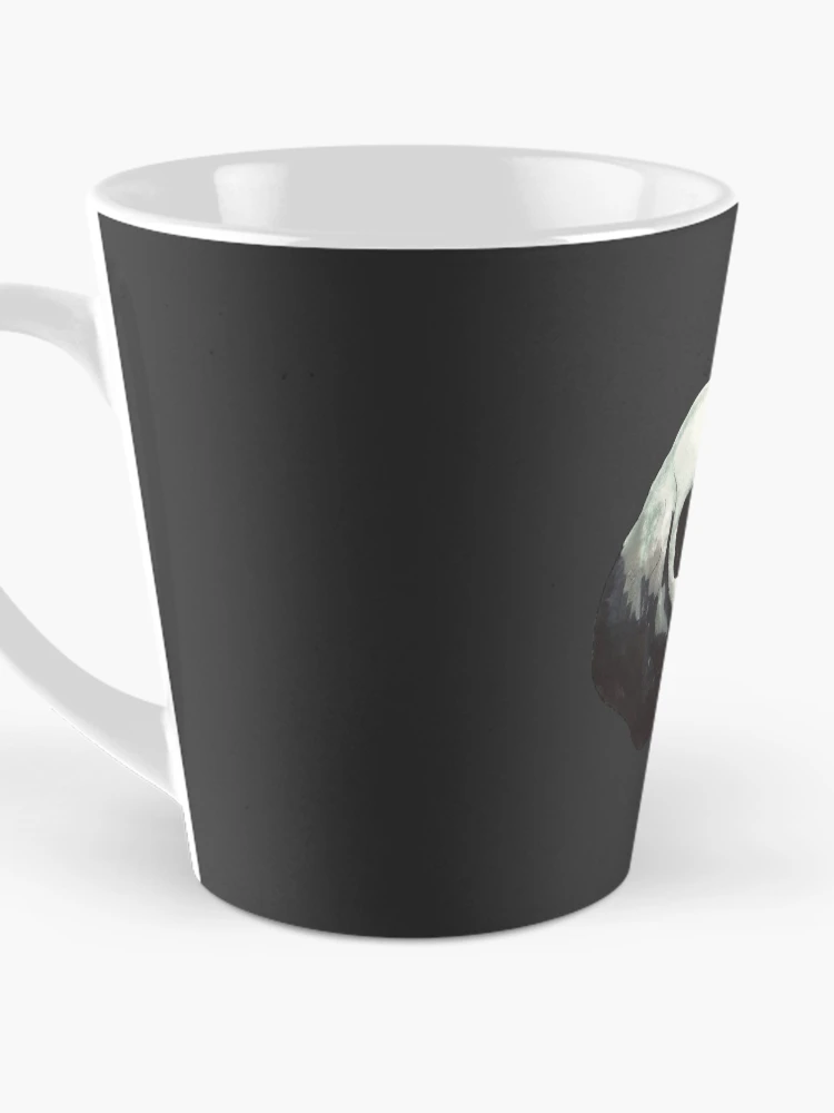 Thumbnail 3 of 4, Coffee Mug, Galvanize designed and sold by Zombie Rust.