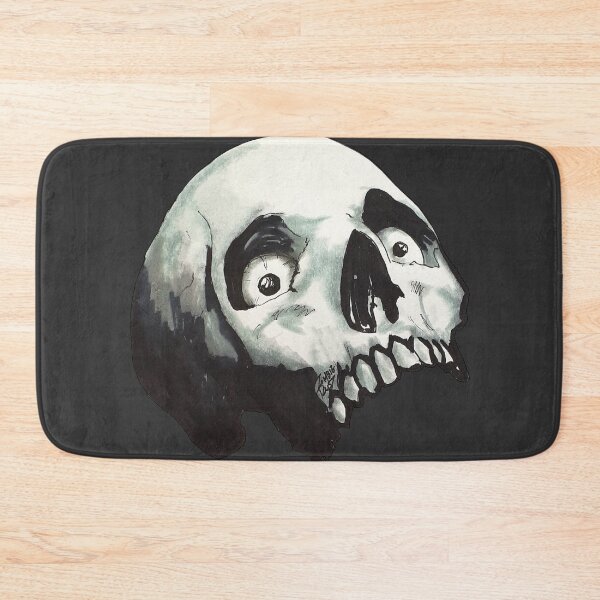 Item preview, Galvanize designed and sold by Zombie Rust.