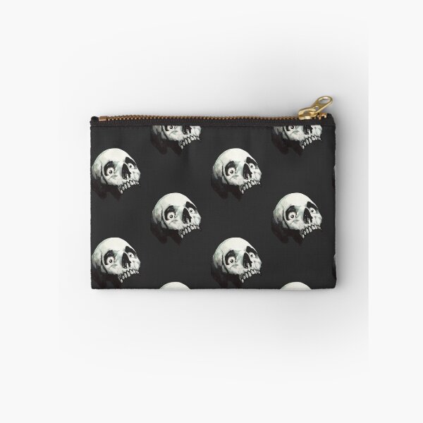 Item preview, Galvanize designed and sold by Zombie Rust.
