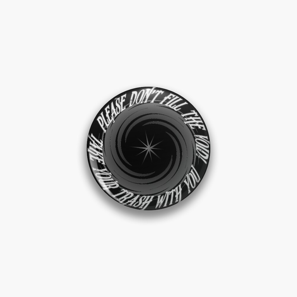 Item preview, Pin designed and sold by v-nerd.