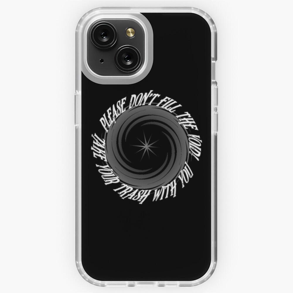 Item preview, iPhone Soft Case designed and sold by v-nerd.