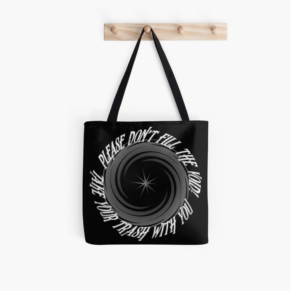 Item preview, All Over Print Tote Bag designed and sold by v-nerd.