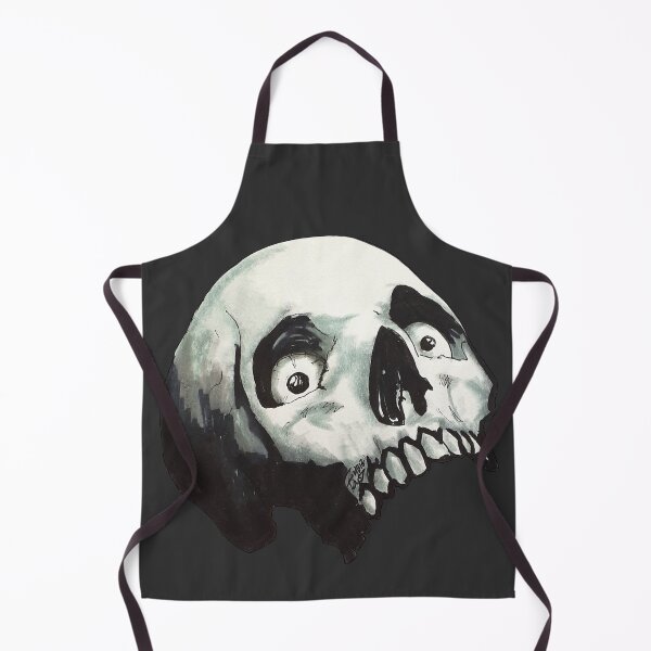 Item preview, Galvanize designed and sold by Zombie Rust.