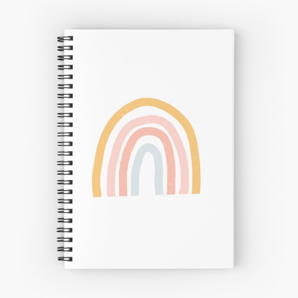 Item preview, Rainbow Sticker designed and sold by capdaile.