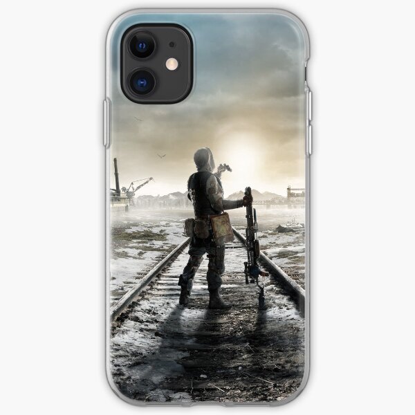 iphone xs max metro exodus iphone xs max metro exodus
