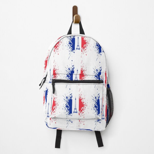 Item preview, French Bastille day designed and sold by gpsapparel.