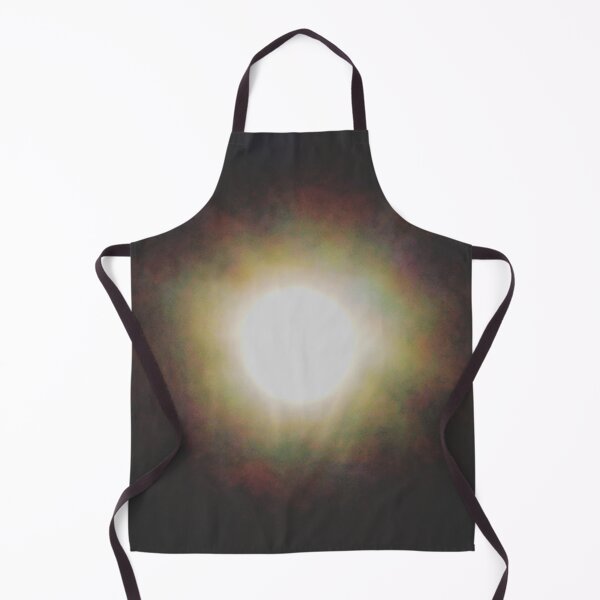 Item preview, Bright Star Version Two designed and sold by The Rage Garden.