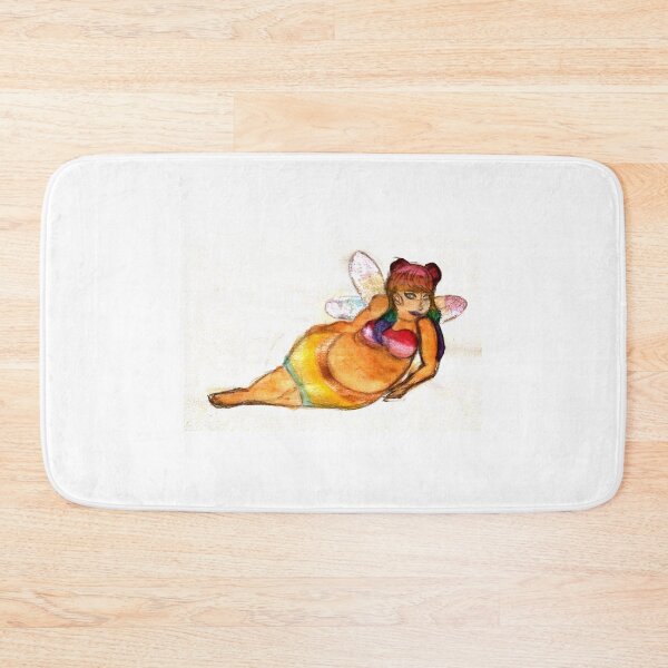 Item preview, Gay Pride designed and sold by AcePumpkin.