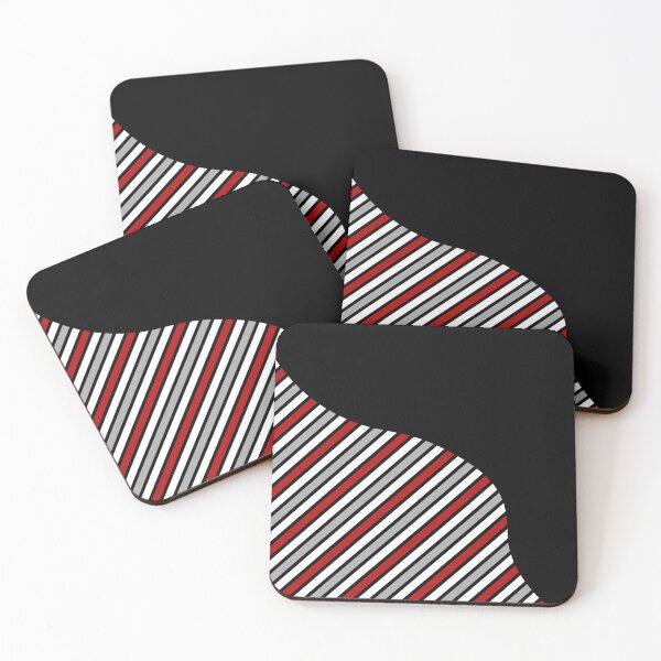 Item preview, Stripes and waves designed and sold by BattaAnastasia.
