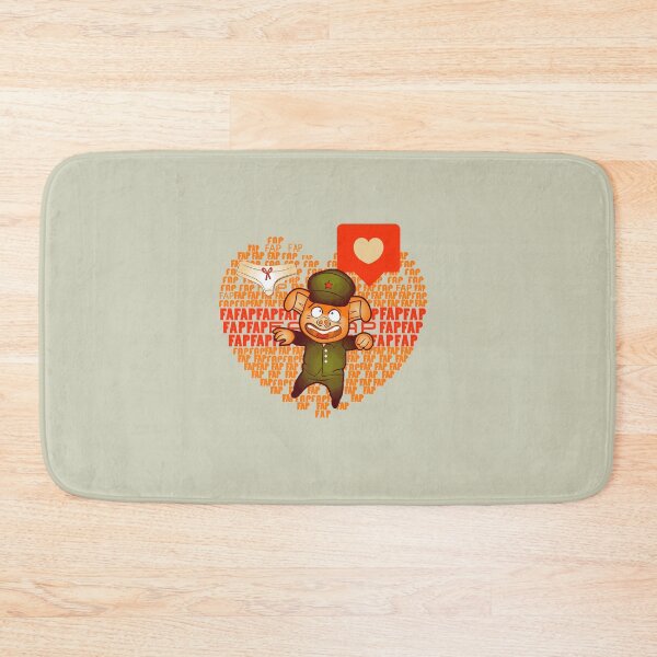 Item preview,  everyone knows the story of the first season designed and sold by sambuko.