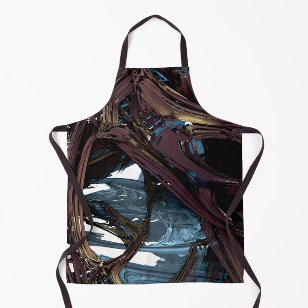 Item preview, Abstract 3d backrgound designed and sold by 4ortiv.
