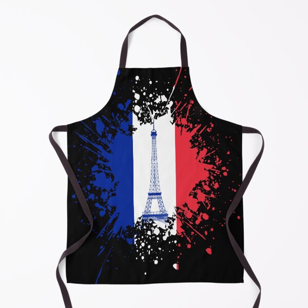 Item preview, French Bastille day designed and sold by gpsapparel.