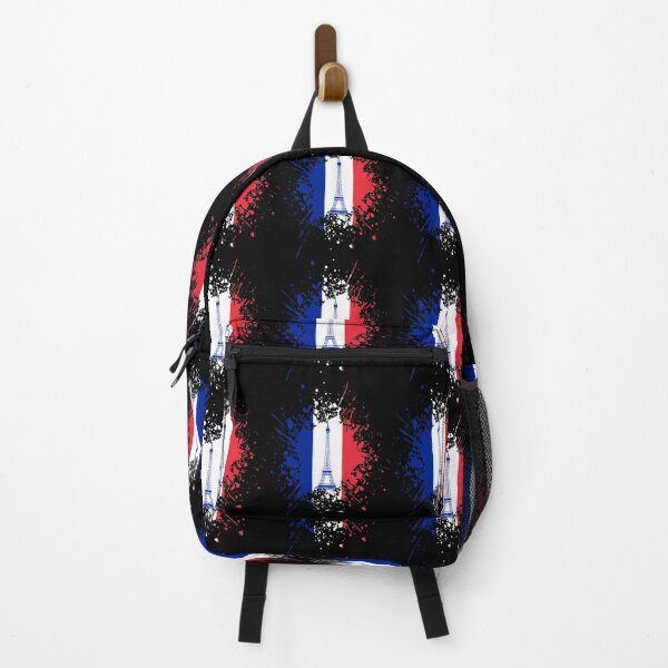 Item preview, French Bastille day designed and sold by gpsapparel.
