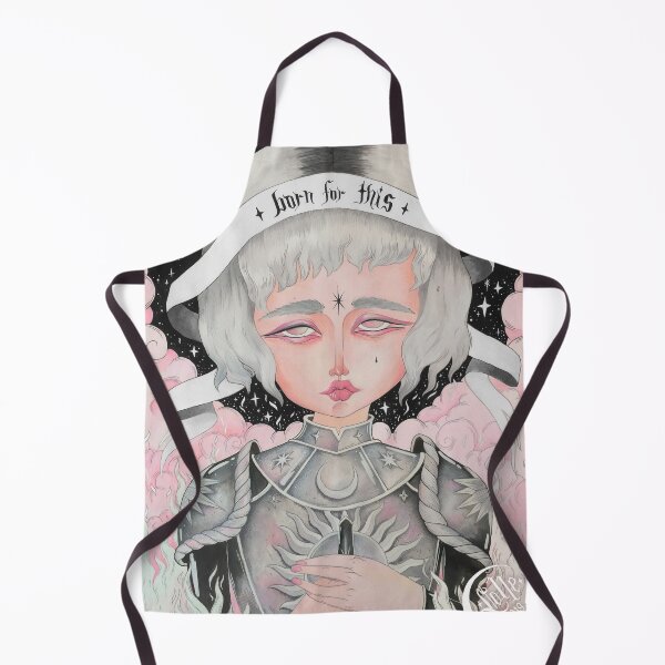 Item preview, Born for This designed and sold by lOll3.