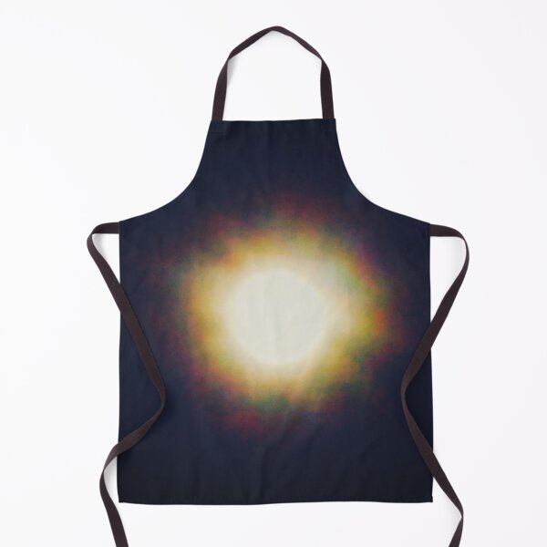 Item preview, Bright Star Version One designed and sold by The Rage Garden.