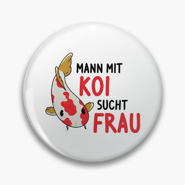Item preview, Kopie von Kopie von Two koi carps swimming in a circle designed and sold by lsvds.