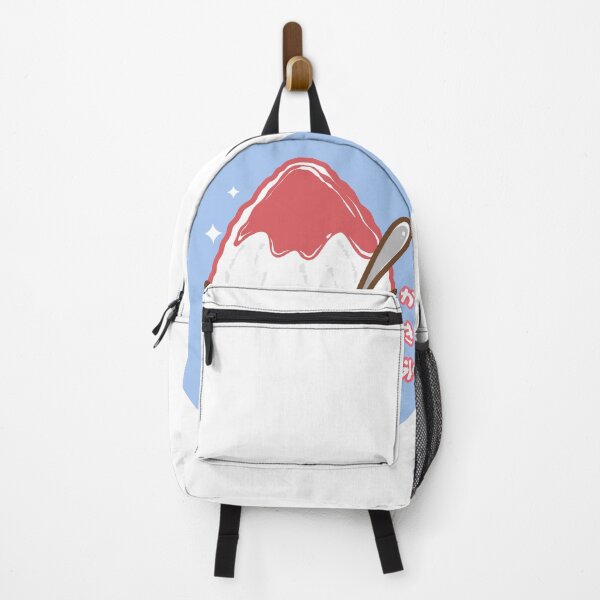 Item preview, Kakigori designed and sold by jjsealion.