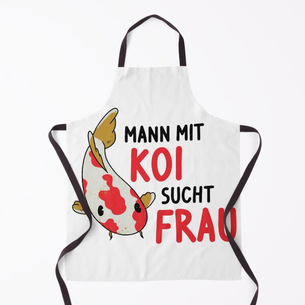 Item preview, Kopie von Kopie von Two koi carps swimming in a circle designed and sold by lsvds.