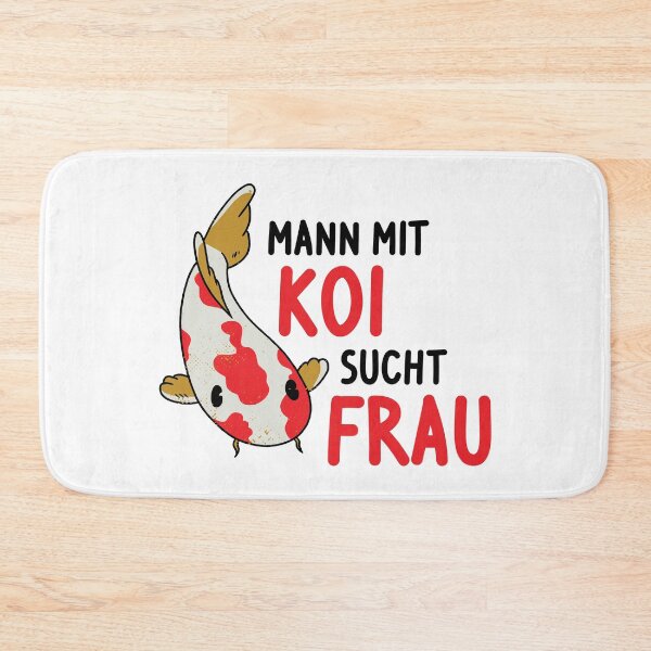 Item preview, Kopie von Kopie von Two koi carps swimming in a circle designed and sold by lsvds.