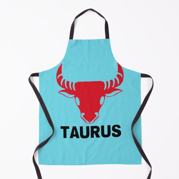 Item preview, TORO ZODIACO designed and sold by farfalla 68.