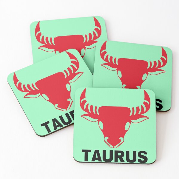 Item preview, TORO ZODIACO  designed and sold by farfalla68.