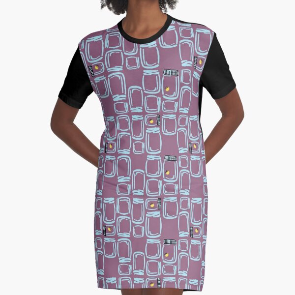 Princess Dresses Redbubble - pastel blue doll dress roblox