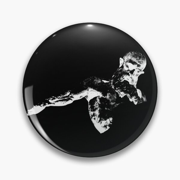 Item preview, Strength in Superposition designed and sold by OurWorldTree.