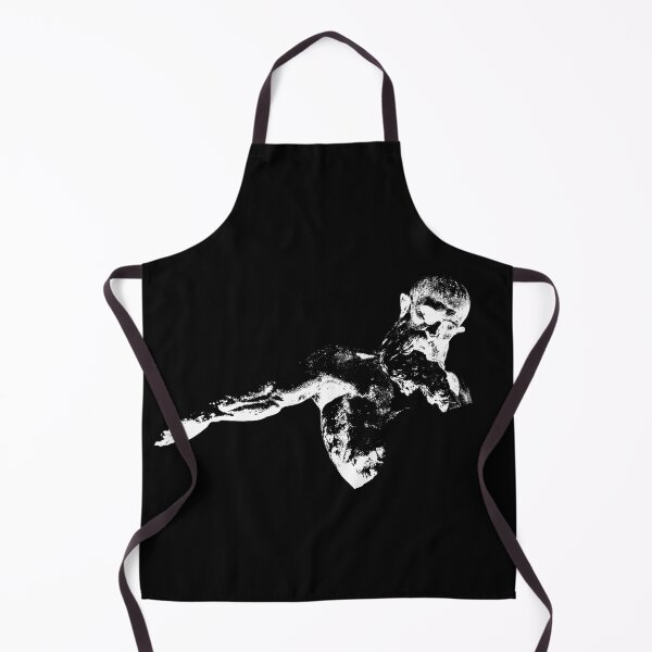 Item preview, Strength in Superposition designed and sold by OurWorldTree.