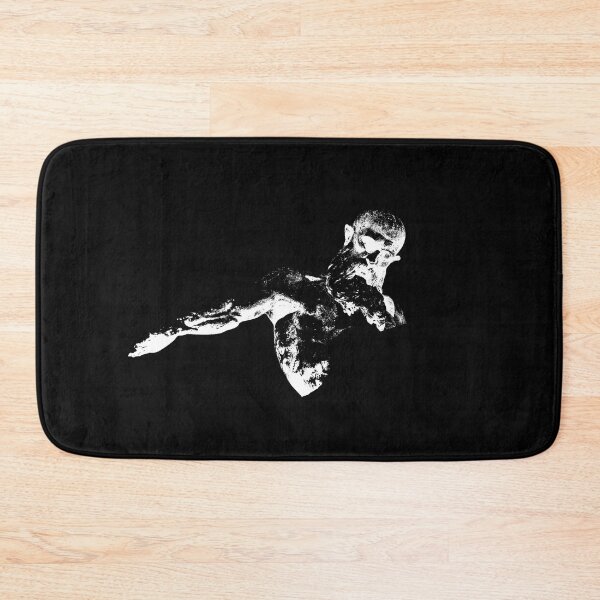 Item preview, Strength in Superposition designed and sold by OurWorldTree.