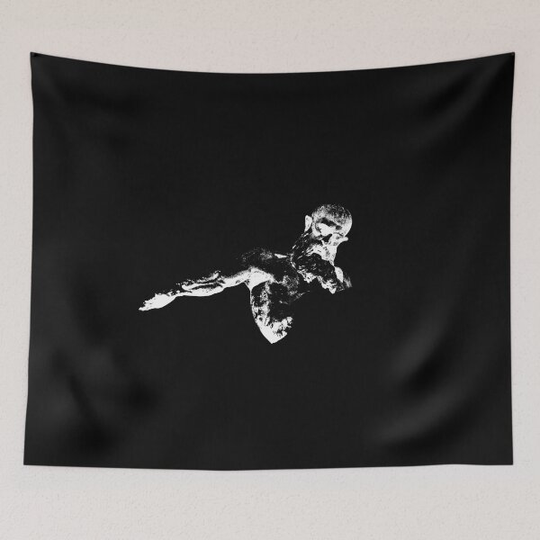 Item preview, Strength in Superposition designed and sold by OurWorldTree.