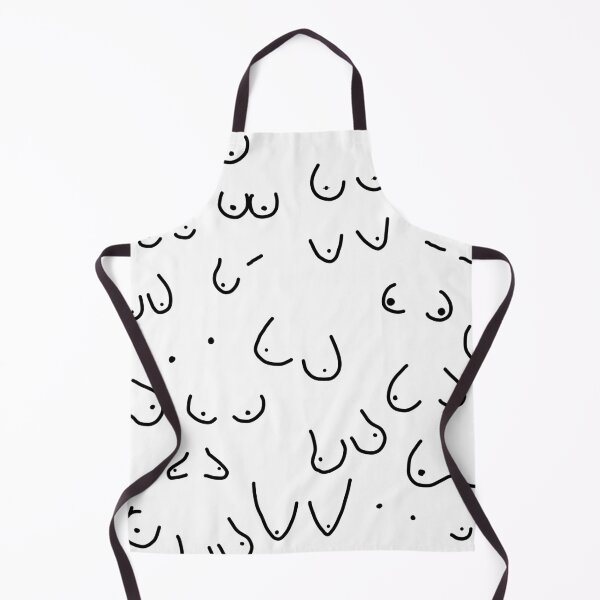 Item preview, Transparent Boobs designed and sold by Elsworth.