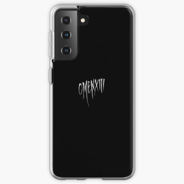 Omenxiii cases for Samsung Galaxy | Redbubble