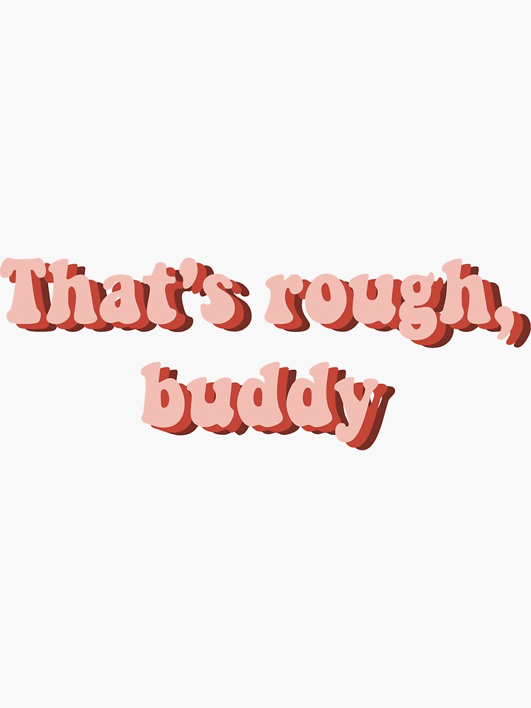 chubbhub