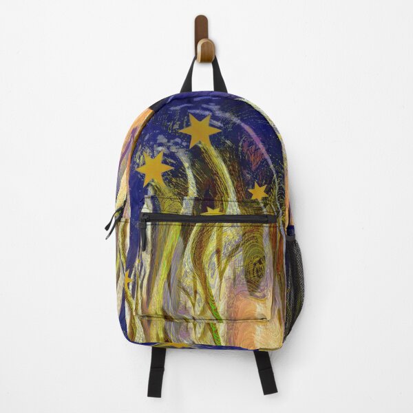 Item preview, Shooting Stars designed and sold by CarolM.