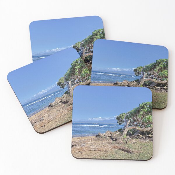 Item preview, Maui Breezes  designed and sold by Lanis Rossi.