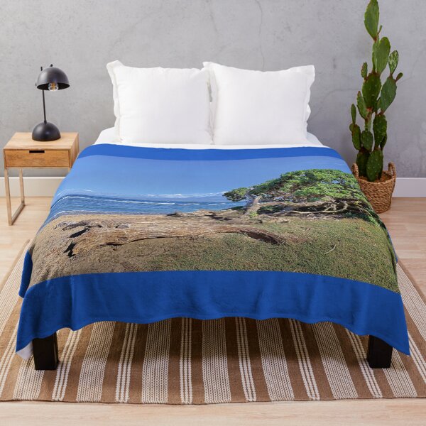 Item preview, Maui Breezes  designed and sold by Lanis Rossi.