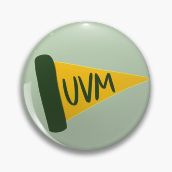 Item preview, Vermont Spirit Flag designed and sold by sydneyw745.