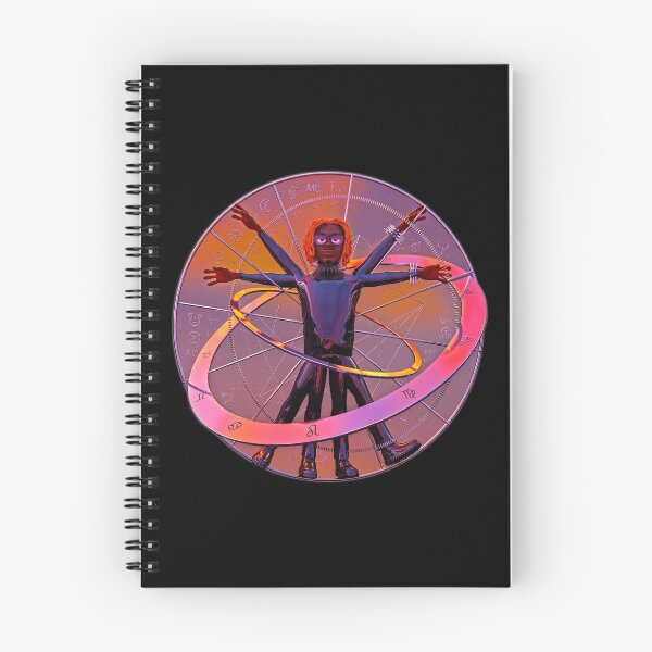 Item preview, Gunna - Wunna designed and sold by joegordondesign.