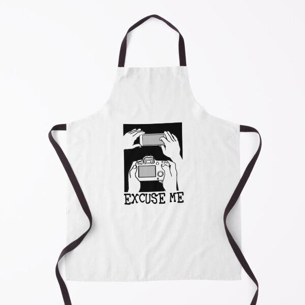 Item preview, Camera versus smart phones designed and sold by arthatbeat.