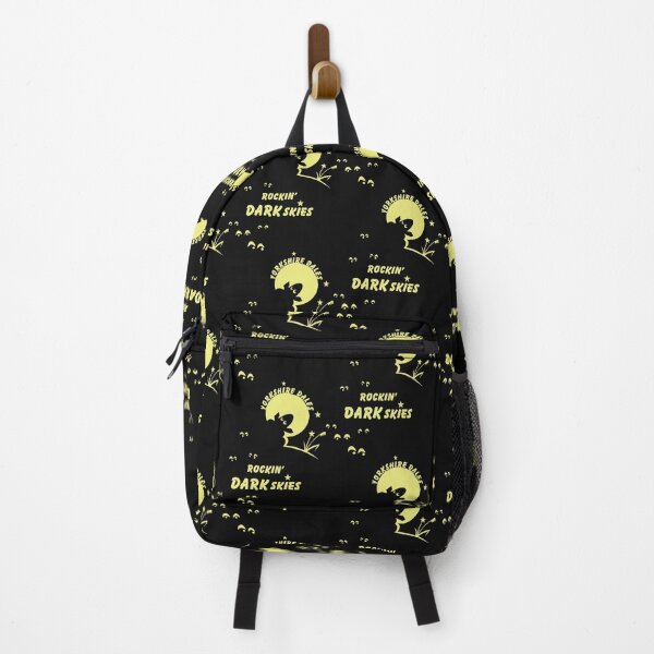 Item preview, Dark Skies Yorkshire designed and sold by Huron.