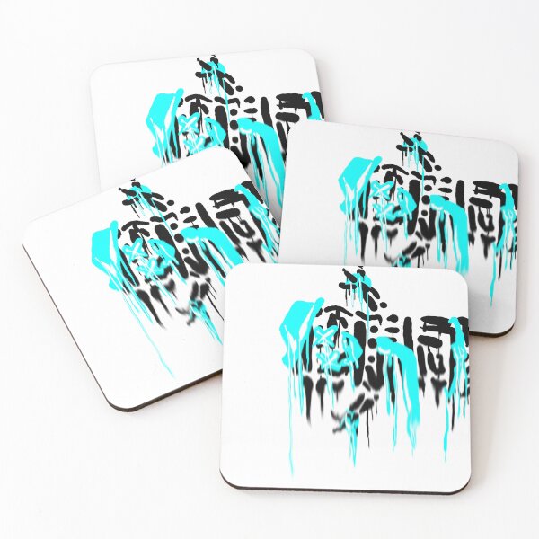 Item preview, The Odd One designed and sold by Therealartguy.