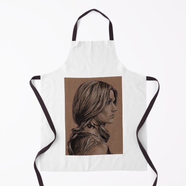Item preview, Clary Fairchild designed and sold by DavinaDeijns.