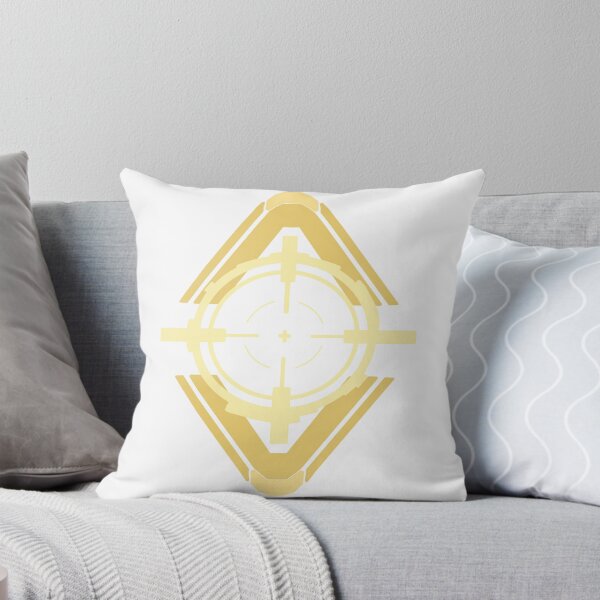 Item preview, Imperial Agent designed and sold by mimarhianne.