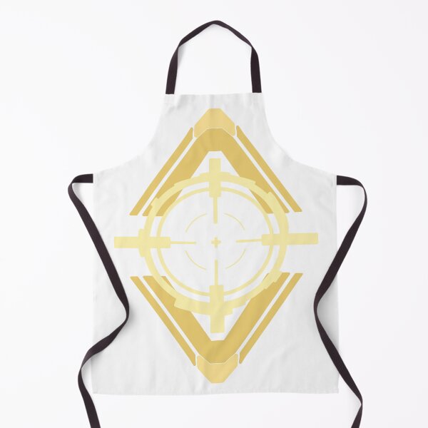 Item preview, Imperial Agent designed and sold by mimarhianne.