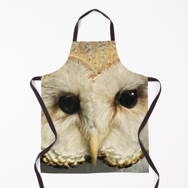 Item preview, Who Are You designed and sold by ReneeKennedy.