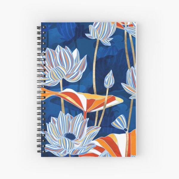 Item preview, Bold Botanical designed and sold by spacefrogdesign.