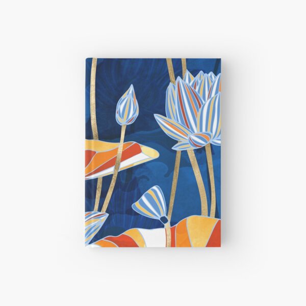 Item preview, Bold Botanical designed and sold by spacefrogdesign.