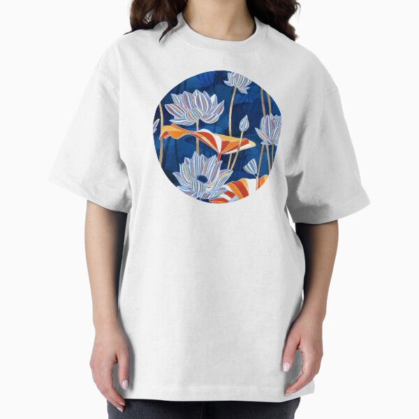 Item preview, Bold Botanical designed and sold by spacefrogdesign.