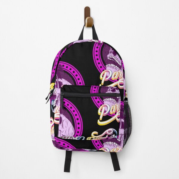 Item preview, Copy of Ilustration of rock skull with style Surf designed and sold by kamui7mx.